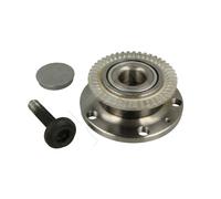 Kit Cuscinetto Ruota HART 902 368 Per AUDI, SEAT