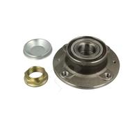 1x HART Set Cuscinetto Ruota Radlager per Citroën C5 II Break 2.0 HDi