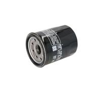 Filtro olio 300-148 HIFLOFILTRO