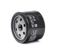 Filtro Olio Hiflo HF160 X Bmw F750 F800 GS 2018 2019 2020
