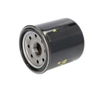 1x HifloFiltro HF303RC