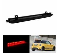 1x High Level Terza Luce Stop Led Posteriore Per Mini Cooper R56 Countryman R60