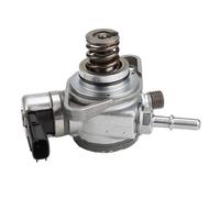 1x High Pressure Fuel Pump 16630-7214R fit for Nissan Renault Acc