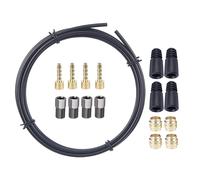 1x Hydraulic Disc Brake Hose Kit Fit For Magura MT2 MT4 MT5 MT6 MT7 MT8 New
