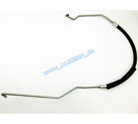 1x Idraulici Cavo Servomotore VW Golf 3 III Vento 1H1 422 893AB Pezzo Nuovo
