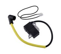 1x Ignition Coil 537418701 Fit For Husqvarna 223L 223R 323R 323L 323RJ 325RJ Acc