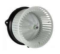 1X_ INNENRAUMGEBLäSE GEBLäSEMOTOR NUOVO - OE-REF. 79310SR3A01 PER HONDA