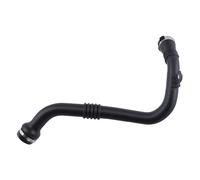 1x Intercooler Turbo For Renault Megane Scénic 1.9 dCi 2008-2023 8200804000