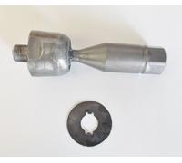 1x Interno Tirante Terminale Per Toyota Land Cruiser Prado / Colorado 3.0TD (