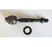 1x Interno Tirante Terminale Toyota Land Cruiser Amazon 4.2TD HDJ100 (08/2002