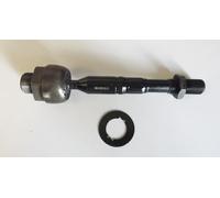1x Interno Tirante Terminale Toyota Land Cruiser Amazon 4.2TD HDJ100 (08/2002