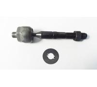 1x Interno Tirante Terminale Toyota Land Cruiser Amazon 4.2TD - HDJ100 (