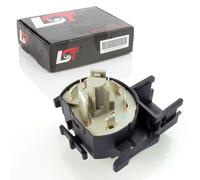 1x Interruttore Accensione Avviamento - per Opel Zafira A - 0914863 Nuovo