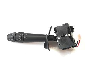 1x INTERRUTTORE COMANDO DEVIO LUCI FRECCE per RENAULT MEGANE I 7701066570