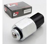 1X INTERRUTTORE FANALE RETROVISORE RETRO FÜR JAGUAR X-TYPE 357T15520AB NUOVO