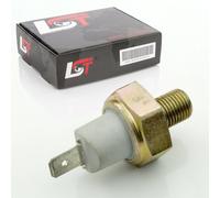 1x Interruttore Pressione Olio per Audi 100/80 /90/A3/A4 - Grau 068919081A Neu