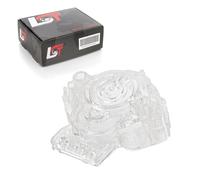 1X Involucro Del Motore Passo Tachimetro Per Fiat Brava Bravo Marea Punto