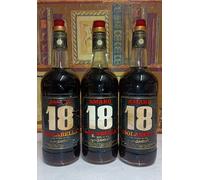1x Isolabella 18 Amaro 1lt 30% Anni 70 (11.26)