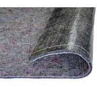 1x Isolanti Opaco Con Feltro Boden Coperchio Akustikmatten Autoadesivo Calore /