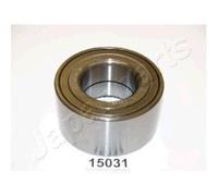 ASHIKA 44-15031 Kit cuscinetto ruota