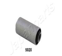 1x JAPANPARTS RU- Boccola Volano Ammortizz. Blattfeder Per MITSUBISHI