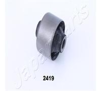 1x JAPANPARTS Ru- Supporto, Manubrio per Subaru