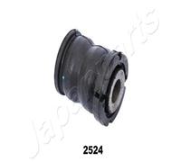 1X JAPANPARTS RU- Supporto Per Braccio Oscillante RU-2524