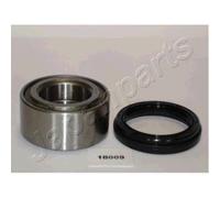 1x JAPANPARTS Set Cuscinetto Ruota Assale Anteriore per Suzuki Baleno