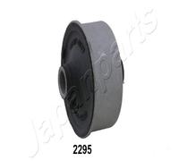 1x Japanparts Supporto Braccio Oscillante Ru- Ant. per Toyota Corolla Compatto