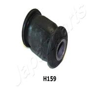 1X Japanparts Supporto, Braccio Posteriore Per HYUNDAI