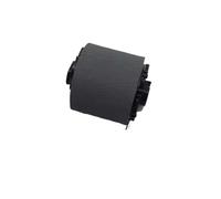 1x JC73-00309A Rollo di prelievo compatibile con CLP 310 315 320 325 360 365 e 3300 3305 Serie Funziona anche con SL C410 C430 C460 C467 Parte di sostituzione dei modelli per CLP315 CLP310
