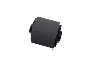 1x JC73-00309A Rollo di prelievo compatibile con CLP 310 315 320 325 360 365 e 3300 3305 Serie Funziona anche con SL C410 C430 C460 C467 Parte di sostituzione dei modelli per CLP315 CLP310