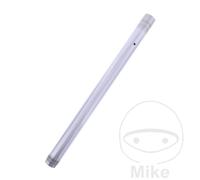 1X JMP Tubo Di Forcella H.41652.14 Per Honda CBR 650 FA ABS 2014-2017