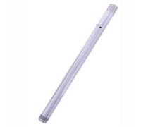 1x JMP Tubo Forcella Cromo per Kawasaki Z900RS Z 900 Rs ABS Rs Caffè ABS