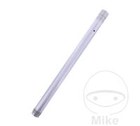 1x JMP Tubo Forcella Y.41595.97-07 Per Yamaha XVS 650 H / N / An Trascinare Star