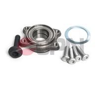 1x JPN Kit Cuscinetto Ruota Anteriore Per Audi A4 Seat Exeo ST