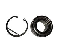 1x JPN Kit Cuscinetto Ruota per Hyundai Matrix 1.6 1.8 Coupe KIA Cerato