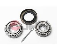 1x JPN Set Cuscinetto Ruota Per Chevrolet Matiz 0.8 Spark Daewoo