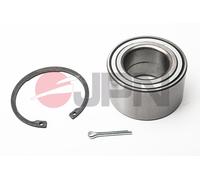 1x JPN Set Cuscinetto Ruota Set Cuscinetti Ruota Per Toyota Corolla 1.4 1.6