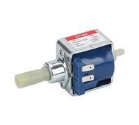 1X( JYPC-5 AC 220V - 240V 9bar 45W Pompa Elettromagnetica per Acqua A8032