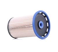 1x KAMOKA CARTUCCIA FILTRO F308301