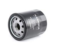 1x KAMOKA F102201
