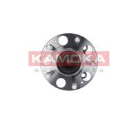 Cuscinetto ruota Assale posteriore 5500096 KAMOKA per HONDA ACCORD VIII