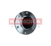 1x KAMOKA Kit Cuscinetto Ruota Anteriore Mercedes Sprinter 3-T 906