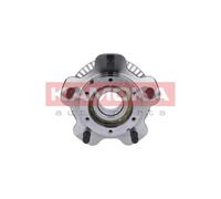 1x KAMOKA Kit Cuscinetto Ruota Anteriore per Suzuki Grand Vitara II JT TE TD