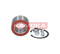 1x KAMOKA Ruota Posteriore Frontale per VW Transporter IV Bus 70XB 70XC 7DB