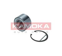 Kit cuscinetto ruota Assale posteriore per NISSAN X-TRAIL
