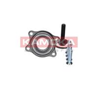 1x KAMOKA Set Cuscinetto Ruota Anteriore Audi A4 8EC B7 Seat Exeo ST 3R5