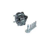 KAMOKA Cuscinetto Ruota Anteriore Kit Adatto A per Volvo V40 Hatchback T5 T4