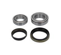 1x KAVO PARTS Set Cuscinetto Mozzo Anteriore Per Nissan Patrol GR IV Y60